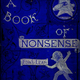 Illustration for article titled Nonsense
